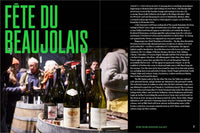 The Noble Rot Book: Wine from Another Galaxy