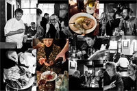 The Noble Rot Book: Wine from Another Galaxy