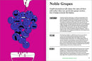 The Noble Rot Book: Wine from Another Galaxy