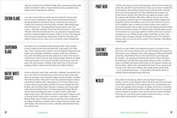 The Noble Rot Book: Wine from Another Galaxy