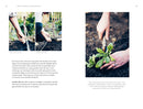 Grow and Gather