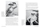Little Book of Dior (Little Books of Fashion)