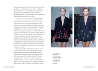 Little Book of Dior (Little Books of Fashion)