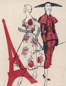 Little Book of Dior (Little Books of Fashion)