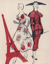 Little Book of Dior (Little Books of Fashion)