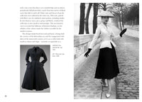 Little Book of Dior (Little Books of Fashion)