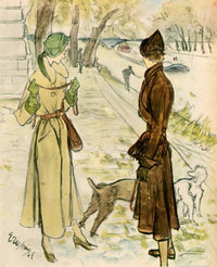 Little Book of Dior (Little Books of Fashion)