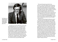 Little Book of Gucci: The Story of the Iconic Fashion House (Little Books of Fashion, 7)