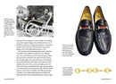 Little Book of Gucci: The Story of the Iconic Fashion House (Little Books of Fashion, 7)
