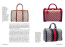 Little Book of Gucci: The Story of the Iconic Fashion House (Little Books of Fashion, 7)