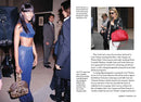 Little Book of Louis Vuitton: The Story of the Iconic Fashion House (Little Books of Fashion)