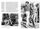 Little Book of Louis Vuitton: The Story of the Iconic Fashion House (Little Books of Fashion)