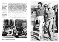 Little Book of Louis Vuitton: The Story of the Iconic Fashion House (Little Books of Fashion)