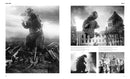 Godzilla: The Ultimate Illustrated Guide