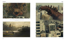 Godzilla: The Ultimate Illustrated Guide