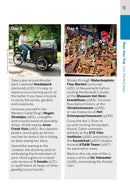 Lonely Planet Pocket Amsterdam 7