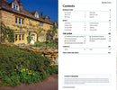 The Rough Guide to Cotswolds, Stratford-upon-Avon and Oxford (Travel Guide with eBook)