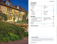 The Rough Guide to Cotswolds, Stratford-upon-Avon and Oxford (Travel Guide with eBook)