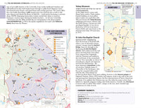 The Rough Guide to Cotswolds, Stratford-upon-Avon and Oxford (Travel Guide with eBook)