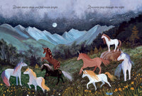 Unicorns, Myths and Monsters