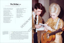 Dolly Parton Songteller: My Life in Lyrics: My Life in Lyrics