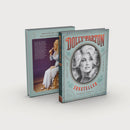 Dolly Parton Songteller: My Life in Lyrics: My Life in Lyrics