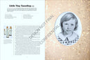 Dolly Parton Songteller: My Life in Lyrics: My Life in Lyrics