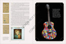 Dolly Parton Songteller: My Life in Lyrics: My Life in Lyrics