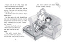 Ivy & Bean Boxed Set: Books 10-12