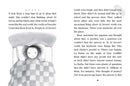 Ivy & Bean Boxed Set: Books 10-12