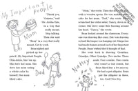 Ivy & Bean Boxed Set: Books 10-12