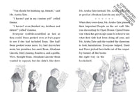 Ivy & Bean Boxed Set: Books 10-12