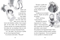 Ivy & Bean Boxed Set: Books 10-12