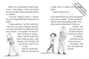 Ivy & Bean Boxed Set: Books 10-12