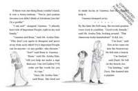 Ivy & Bean Boxed Set: Books 10-12