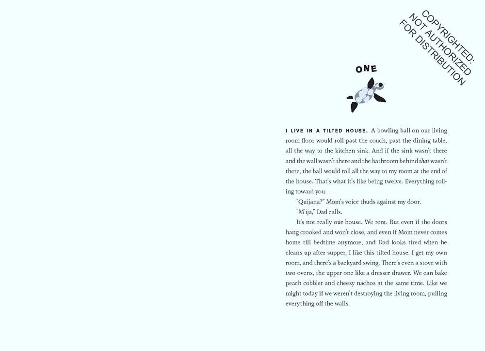 The Other Half of Happy