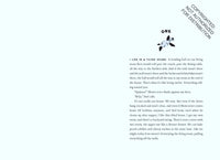 The Other Half of Happy