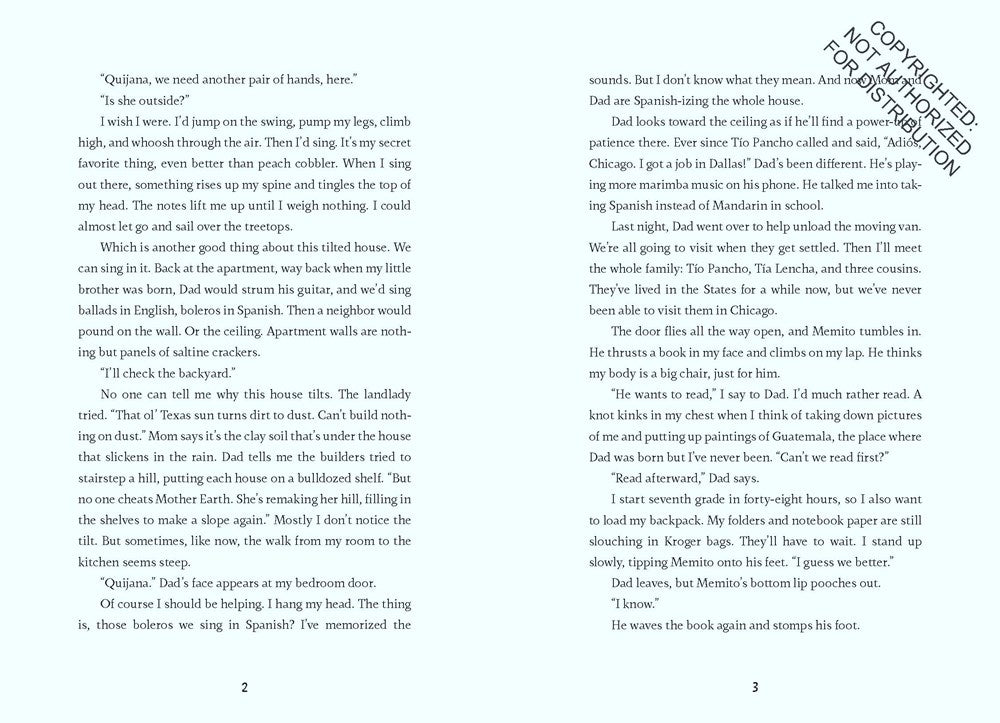 The Other Half of Happy