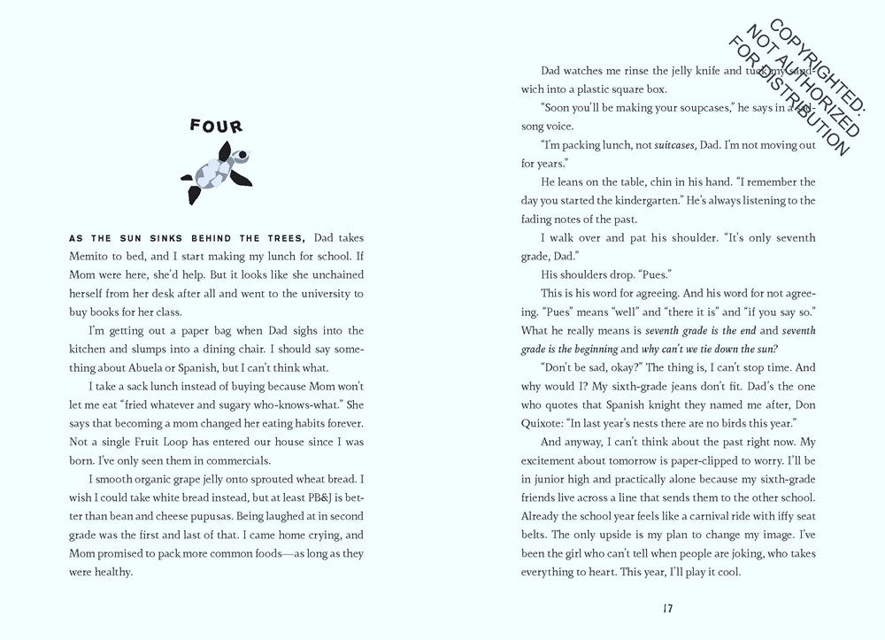 The Other Half of Happy