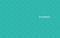 Odyssey: The Greek Myths Reimagined (Stephen Fry's Greek Myths)
