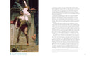 Odyssey: The Greek Myths Reimagined (Stephen Fry's Greek Myths)