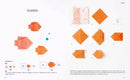 Simple Origami: Over 50 pretty paper folding projects