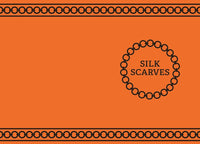 The Little Book of Hermès: The Story of the Iconic Fashion House (Little Books of Fashion, 14)
