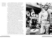 The Story of Porsche: A Tribute to the Legendary Manufacturer (The Story of Cars)