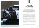 The Story of Porsche: A Tribute to the Legendary Manufacturer (The Story of Cars)