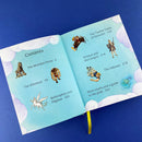 Illustrated Stories from the Greek Myths: A Collection of Six Classic Greek Myths and Legends Retold for Kids (Illustrated Story Collections)