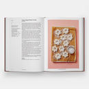Crumbs: Cookies and Sweets from Around the World