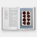 Crumbs: Cookies and Sweets from Around the World
