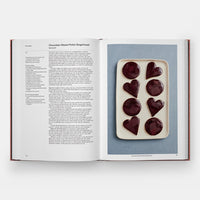 Crumbs: Cookies and Sweets from Around the World