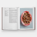 Crumbs: Cookies and Sweets from Around the World